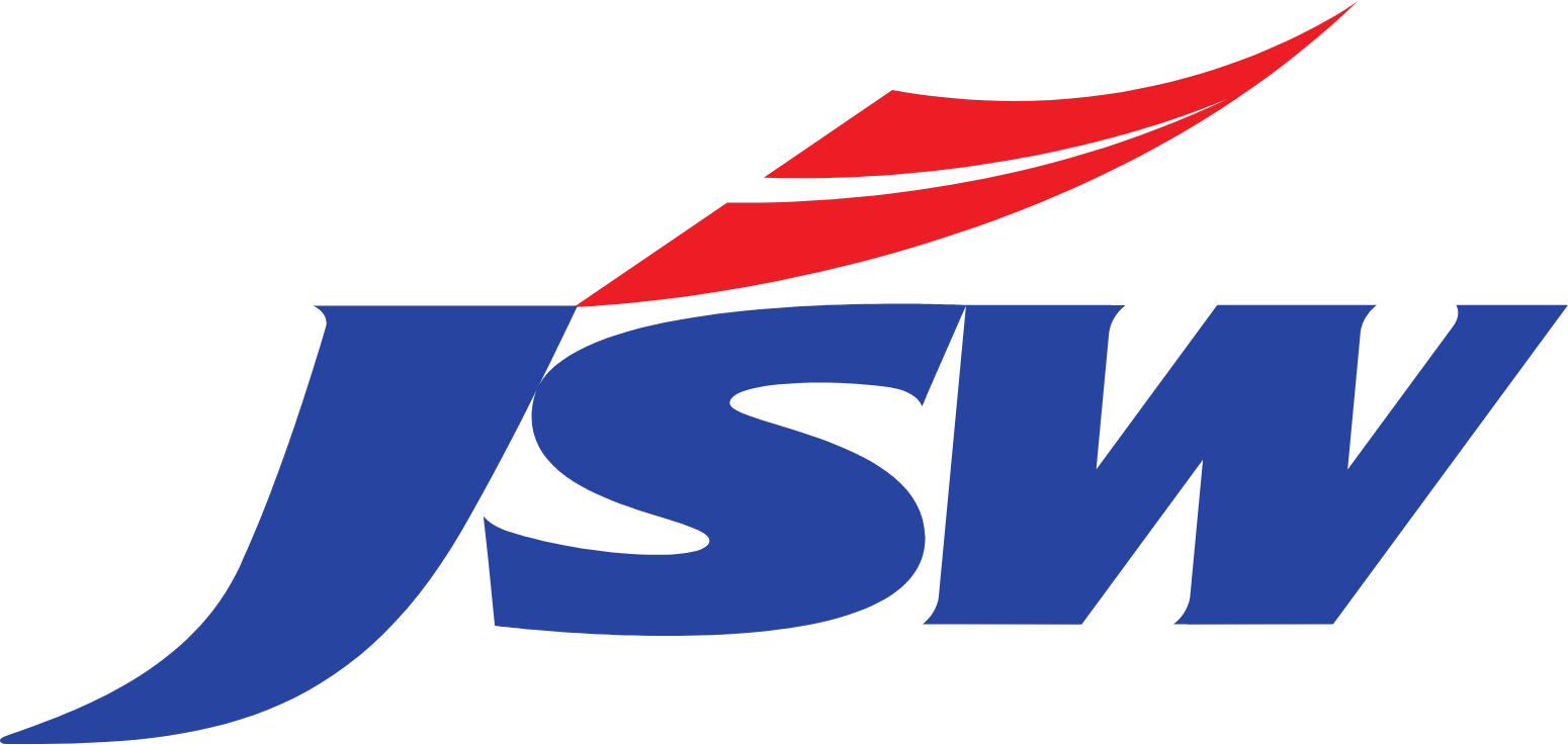 JSW Steel