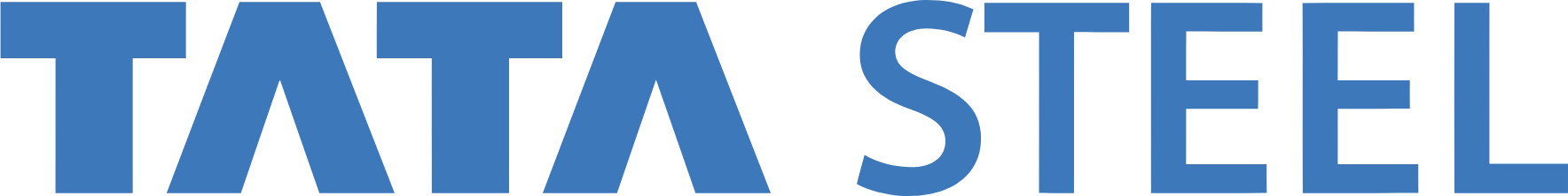 Tata Steel
