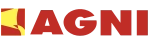 Agni